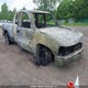 2GCEC19T411244921 2001 Chevrolet Silverado 1500 Ls/Lt auction photo thumbnail 1