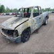2GCEC19T411244921 2001 Chevrolet Silverado 1500 Ls/Lt auction photo thumbnail 2