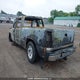 2GCEC19T411244921 2001 Chevrolet Silverado 1500 Ls/Lt auction photo thumbnail 3