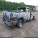 2GCEC19T411244921 2001 Chevrolet Silverado 1500 Ls/Lt auction photo thumbnail 4