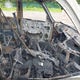 2GCEC19T411244921 2001 Chevrolet Silverado 1500 Ls/Lt auction photo thumbnail 5