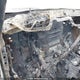 2GCEC19T411244921 2001 Chevrolet Silverado 1500 Ls/Lt auction photo thumbnail 7