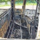 2GCEC19T411244921 2001 Chevrolet Silverado 1500 Ls/Lt auction photo thumbnail 8