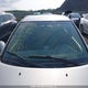 4T1BE32K64U898530 2004 Toyota Camry auction photo thumbnail 18