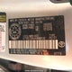 4T1BE32K64U898530 2004 Toyota Camry auction photo thumbnail 19