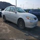 4T1BE32K64U898530 2004 Toyota Camry auction photo thumbnail 1