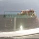 4T1BE32K64U898530 2004 Toyota Camry auction photo thumbnail 20