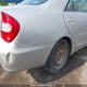 4T1BE32K64U898530 2004 Toyota Camry auction photo thumbnail 21
