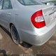 4T1BE32K64U898530 2004 Toyota Camry auction photo thumbnail 22