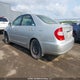 4T1BE32K64U898530 2004 Toyota Camry auction photo thumbnail 3