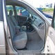 4T1BE32K64U898530 2004 Toyota Camry auction photo thumbnail 5