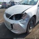 4T1BE32K64U898530 2004 Toyota Camry auction photo thumbnail 6