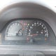 4T1BE32K64U898530 2004 Toyota Camry auction photo thumbnail 7