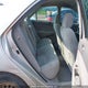 4T1BE32K64U898530 2004 Toyota Camry auction photo thumbnail 8