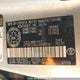 4T1BE32K64U898530 2004 Toyota Camry auction photo thumbnail 9