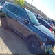 2HKRS4H54RH101714 2024 Honda Cr-V Sport auction photo thumbnail 13
