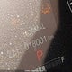 2HKRS4H54RH101714 2024 Honda Cr-V Sport auction photo thumbnail 15