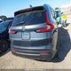 2HKRS4H54RH101714 2024 Honda Cr-V Sport auction photo thumbnail 16