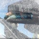 2HKRS4H54RH101714 2024 Honda Cr-V Sport auction photo thumbnail 17
