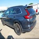 2HKRS4H54RH101714 2024 Honda Cr-V Sport auction photo thumbnail 3