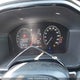 2HKRS4H54RH101714 2024 Honda Cr-V Sport auction photo thumbnail 7