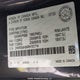 2HKRS4H54RH101714 2024 Honda Cr-V Sport auction photo thumbnail 9