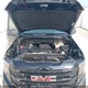 3GTPUCEK6NG662554 2022 GMC Sierra 1500 auction photo thumbnail 10