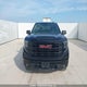 3GTPUCEK6NG662554 2022 GMC Sierra 1500 auction photo thumbnail 11