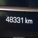 3GTPUCEK6NG662554 2022 GMC Sierra 1500 auction photo thumbnail 14
