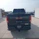 3GTPUCEK6NG662554 2022 GMC Sierra 1500 auction photo thumbnail 15
