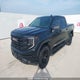 3GTPUCEK6NG662554 2022 GMC Sierra 1500 auction photo thumbnail 2