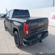 3GTPUCEK6NG662554 2022 GMC Sierra 1500 auction photo thumbnail 3