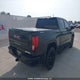 3GTPUCEK6NG662554 2022 GMC Sierra 1500 auction photo thumbnail 4
