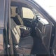 3GTPUCEK6NG662554 2022 GMC Sierra 1500 auction photo thumbnail 5