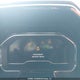 3GTPUCEK6NG662554 2022 GMC Sierra 1500 auction photo thumbnail 7