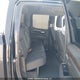 3GTPUCEK6NG662554 2022 GMC Sierra 1500 auction photo thumbnail 8