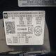 3GTPUCEK6NG662554 2022 GMC Sierra 1500 auction photo thumbnail 9