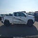 1GCPYAEH5LZ295592 2020 Chevrolet Silverado K1500 auction photo thumbnail 13