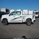 1GCPYAEH5LZ295592 2020 Chevrolet Silverado K1500 auction photo thumbnail 14