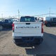1GCPYAEH5LZ295592 2020 Chevrolet Silverado K1500 auction photo thumbnail 16