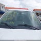 1GCPYAEH5LZ295592 2020 Chevrolet Silverado K1500 auction photo thumbnail 17