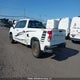 1GCPYAEH5LZ295592 2020 Chevrolet Silverado K1500 auction photo thumbnail 3