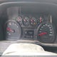 1GCPYAEH5LZ295592 2020 Chevrolet Silverado K1500 auction photo thumbnail 7