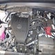 5TDAAAB53RS054919 2024 Toyota Grand Highlander Limited auction photo thumbnail 10