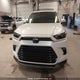 5TDAAAB53RS054919 2024 Toyota Grand Highlander Limited auction photo thumbnail 12