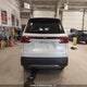 5TDAAAB53RS054919 2024 Toyota Grand Highlander Limited auction photo thumbnail 16