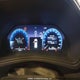 5TDAAAB53RS054919 2024 Toyota Grand Highlander Limited auction photo thumbnail 7