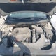 5NPE24AF7HH486525 2017 Hyundai Sonata Gls auction photo thumbnail 10