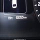5NPE24AF7HH486525 2017 Hyundai Sonata Gls auction photo thumbnail 15