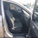 5NPE24AF7HH486525 2017 Hyundai Sonata Gls auction photo thumbnail 5